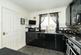 Wing Drive, Fishtoft, Boston, PE21 photo 2