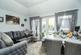 Wing Drive, Fishtoft, Boston, PE21 photo 5