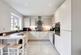 Summerson Way, Poynton, SK12 photo 2