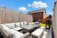 Summerson Way, Poynton, SK12 photo 4