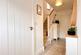Summerson Way, Poynton, SK12 photo 5