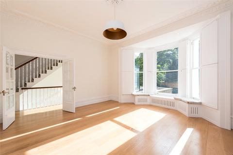 5 bedroom apartment to rent, Willow Bridge Road, Canonbury, Islington, London, N1