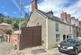 Brynhyfryd, Princess Street, Montgomery, Powys, SY15