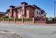 Queens Drive, Nantwich photo 2