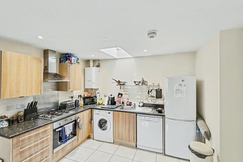 1 bedroom flat for sale, Narrowboat Lane, Northampton, Northamptonshire, NN4