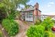 Manley Road, Ilkley, West Yorkshire, LS29