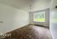 Additional image 4 of Highlands Close, LEEDS