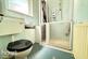 Additional image 6 of Highlands Close, LEEDS