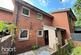 Additional image 2 of Highlands Close, LEEDS