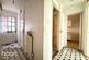 Additional image 3 of Highlands Close, LEEDS