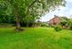 Additional image 2 of Green Acres, Lilley, Hertfordshire, LU2