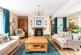 Additional image 10 of Green Acres, Lilley, Hertfordshire, LU2