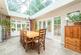 Additional image 13 of Green Acres, Lilley, Hertfordshire, LU2