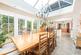 Additional image 14 of Green Acres, Lilley, Hertfordshire, LU2