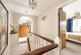 Additional image 15 of Green Acres, Lilley, Hertfordshire, LU2