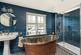 Additional image 16 of Green Acres, Lilley, Hertfordshire, LU2
