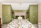 Additional image 19 of Green Acres, Lilley, Hertfordshire, LU2
