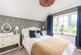 Additional image 20 of Green Acres, Lilley, Hertfordshire, LU2