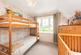 Additional image 21 of Green Acres, Lilley, Hertfordshire, LU2