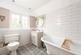 Additional image 22 of Green Acres, Lilley, Hertfordshire, LU2