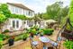 Additional image 23 of Green Acres, Lilley, Hertfordshire, LU2