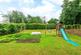 Additional image 24 of Green Acres, Lilley, Hertfordshire, LU2