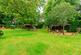 Additional image 25 of Green Acres, Lilley, Hertfordshire, LU2