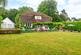 Additional image 26 of Green Acres, Lilley, Hertfordshire, LU2