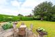Additional image 27 of Green Acres, Lilley, Hertfordshire, LU2