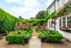 Additional image 28 of Green Acres, Lilley, Hertfordshire, LU2