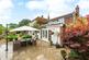 Additional image 29 of Green Acres, Lilley, Hertfordshire, LU2