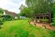Additional image 30 of Green Acres, Lilley, Hertfordshire, LU2