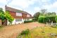 Additional image 31 of Green Acres, Lilley, Hertfordshire, LU2