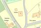 Additional image 32 of Green Acres, Lilley, Hertfordshire, LU2