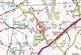 Additional image 34 of Green Acres, Lilley, Hertfordshire, LU2