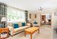 Additional image 11 of Green Acres, Lilley, Hertfordshire, LU2