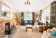 Additional image 12 of Green Acres, Lilley, Hertfordshire, LU2