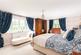 Additional image 17 of Green Acres, Lilley, Hertfordshire, LU2