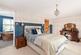 Additional image 18 of Green Acres, Lilley, Hertfordshire, LU2