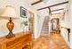 Additional image 3 of Green Acres, Lilley, Hertfordshire, LU2