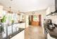 Additional image 5 of Green Acres, Lilley, Hertfordshire, LU2