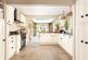 Additional image 6 of Green Acres, Lilley, Hertfordshire, LU2