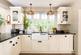 Additional image 7 of Green Acres, Lilley, Hertfordshire, LU2