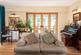 Additional image 8 of Green Acres, Lilley, Hertfordshire, LU2