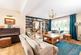 Additional image 9 of Green Acres, Lilley, Hertfordshire, LU2