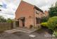 Reids Piece, Purton, Swindon SN5 4