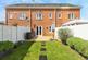Peart Place, LEEDS photo 2