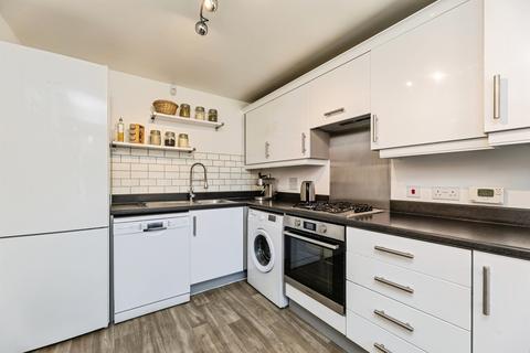 4 bedroom townhouse for sale, Peart Place, LEEDS