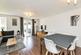 Peart Place, LEEDS photo 4