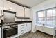 Peart Place, LEEDS photo 5